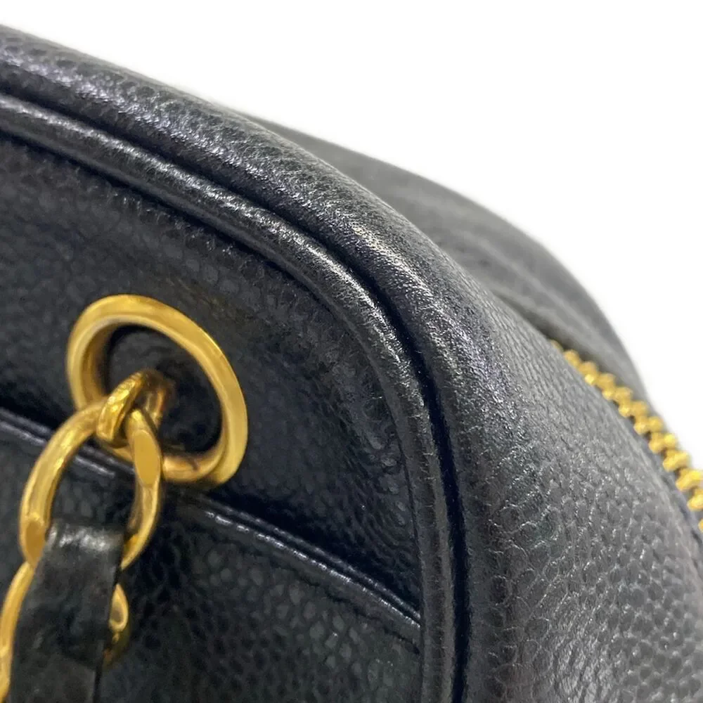 Chanel Shoulder Bag
